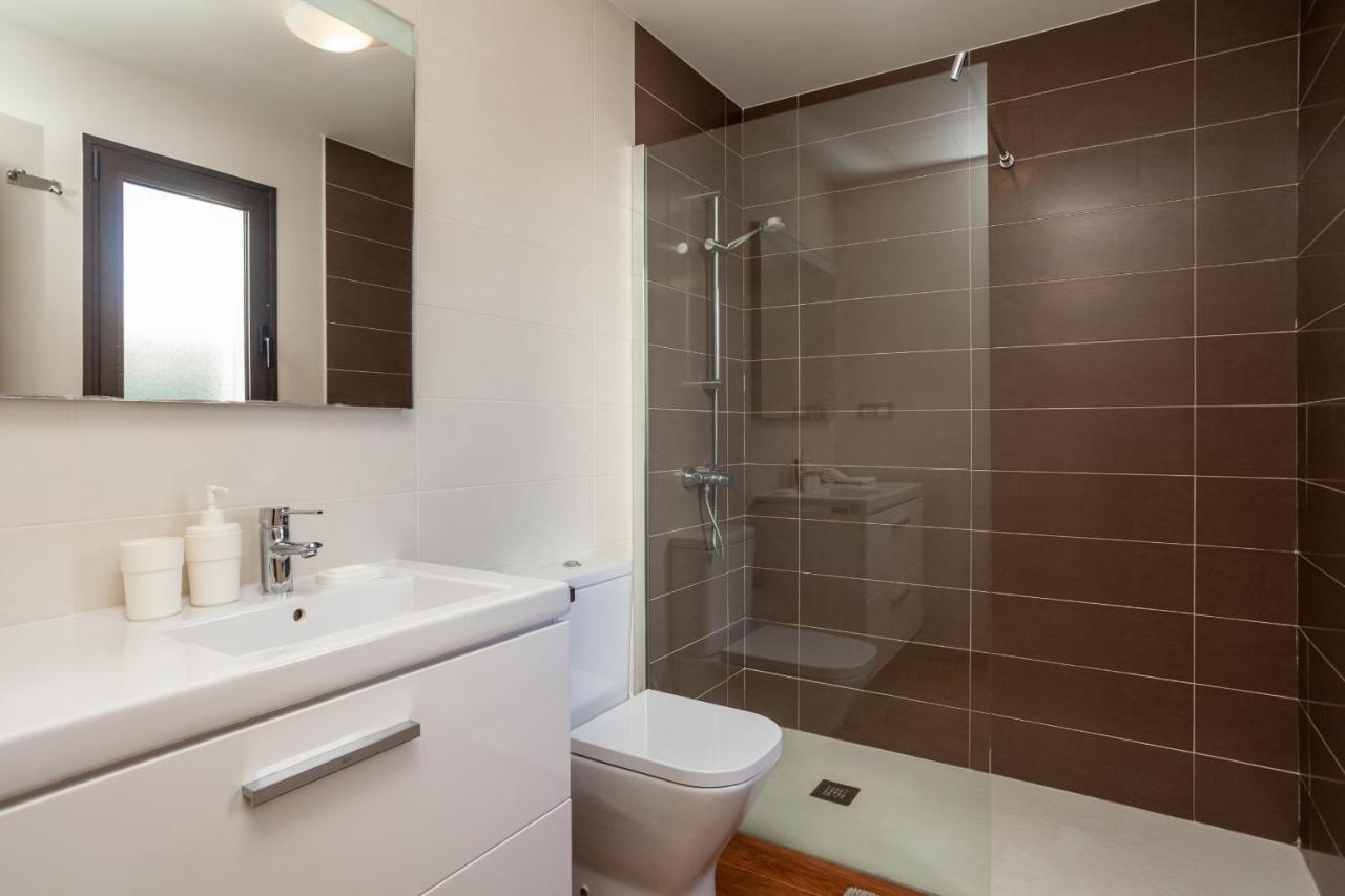 Villa Zafiro 13 Golf Private Pool Caleta De Fuste By Holidays Home מראה חיצוני תמונה